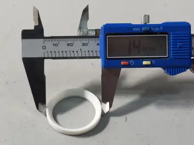 NEW DE JONG SDV-14115A1