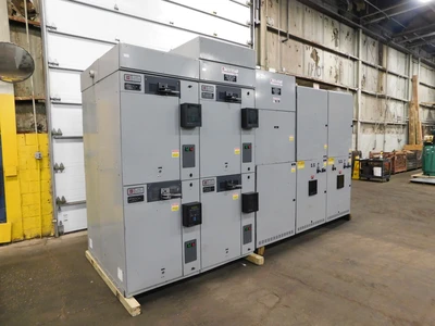 _UNKNOWN_ NA Other Starters | Equipment Recovery Corp. (4)