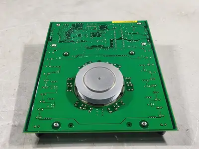 NEW ALLEN-BRADLEY 81001-450-52-R