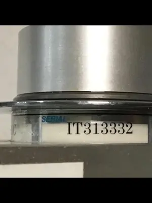 USED SANDEX 2.8D04277R-LM3VW1/X
