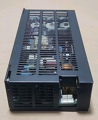 USED Philips PE1938/15B