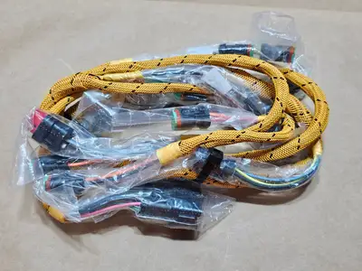 NEW 2021 CATERPILLAR 307-3751