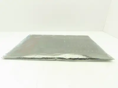 Fanuc A16B-0160-0471/23K CNC Printed Circuit Board I/O PCB