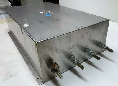 USED BAJOG ELECTRONIC 839.70.66