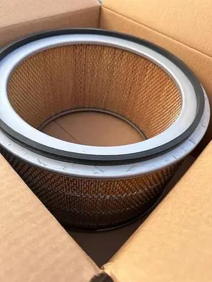 Royal Filter Element PN RA-81-1163