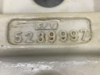 USED CINCINNATI MILACRON 5239997