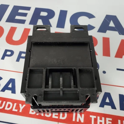 Used Watlow DB20-60F0-0000 Misc Electrical & Power Parts California US | American Industrial Supply Co. #1460053