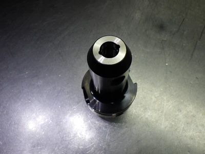 New | in-Stock PRIMETOOL _UNKNOWN_ Tooling & Accessories (Other) Michigan US | Superior Machine & Tool Inc #1352550