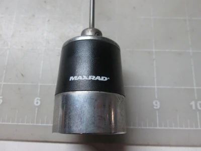 Used MAXRAD _UNKNOWN_ Antennas EMI EMC Equipment Texas US | OCO Industrial #1770478