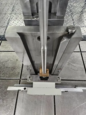 CLAUSING COLCHESTER N/A Tooling | GMT (7)