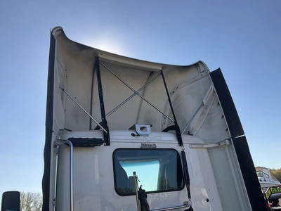 Used 2016 KENWORTH T680 Conventional trucks Michigan US | Miedema Asset Management Group #1568333