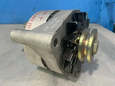 Used WILSON 90059081 Generator Parts Ohio US | HGR 24 #1763135