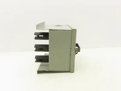 Used CONTINENTAL _UNKNOWN_ Relays & Switches Indiana US | Arrow Industrial #1440415