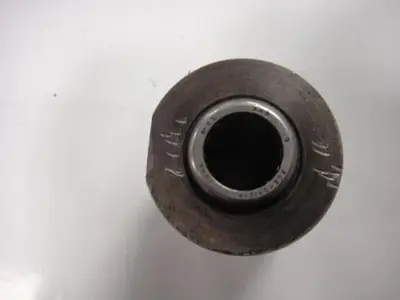 T-51 Housing, Part #T-20619