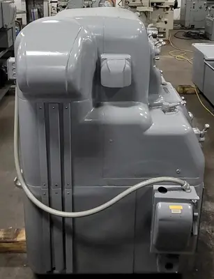 Used MONARCH 60 Engine Lathes Kentucky US | Aucto #565239