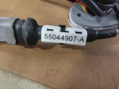 NEW 2022 SANDVIK 55044907