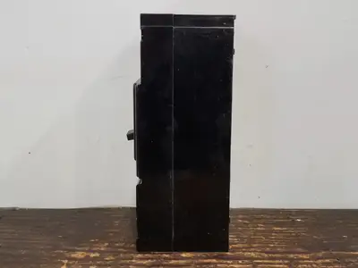 USED WESTINGHOUSE KA2225F