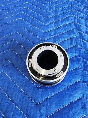 USED OLYMPUS 264838