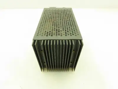 Lamda HR-12-5 Power Supply 12-5VDC 30A - 90-132VAC