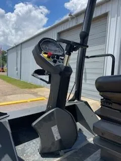 BOMAG BW 177 D-5 PL Single Drum Rollers | Mid South Machinery (6)