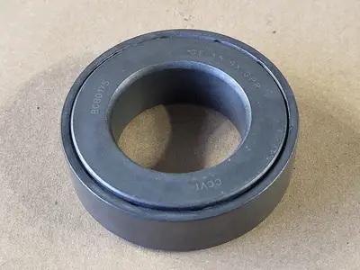 Spherical Plain Bearing GE 35 SX GPR (Pack of 2)