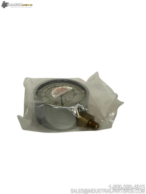 New | in-Stock WIKA 4090K17 Sensors Kentucky US | Industrial Parts R Us Inc. #756113
