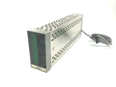Used ABB XL-232 MOD Automation Control (HMI) Michigan US | Maverick Industrial Sales #1397497