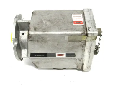 USED IRCON MX-M699 INFARED THERMOMETER MXM699