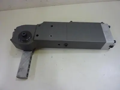 USED BTM CORP STC52VP-120-733207H-90AL-SCDC