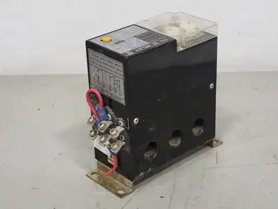 USED TOSHIBA RC800-HP
