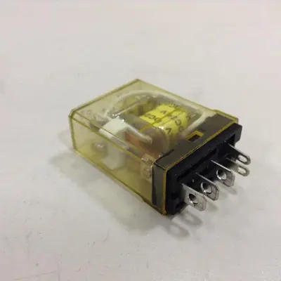 USED IDEC RH1B-U