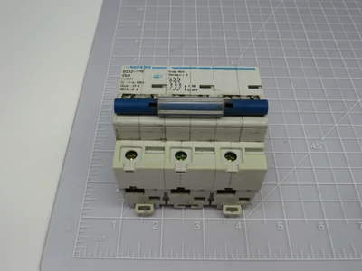 Used TIANSHUI _UNKNOWN_ Circuit Breakers Texas US | OCO Industrial #1679282