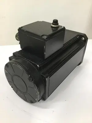 USED GEC ALSTHOM LD620ELR0002