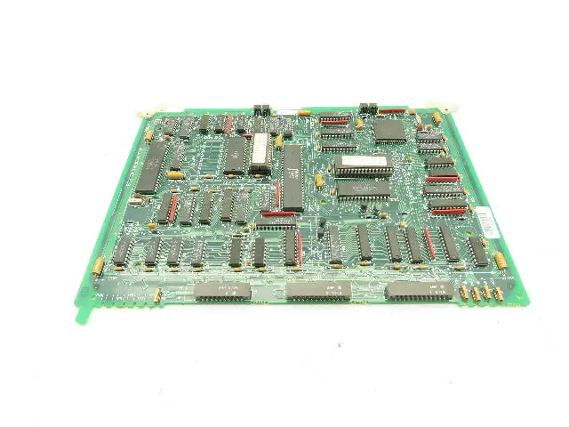 Used COLMAN _UNKNOWN_ Printed Circuit Boards (PCB) Indiana US | Arrow Industrial #631036