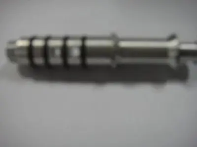 NEW HAMADA CK02-12JCS
