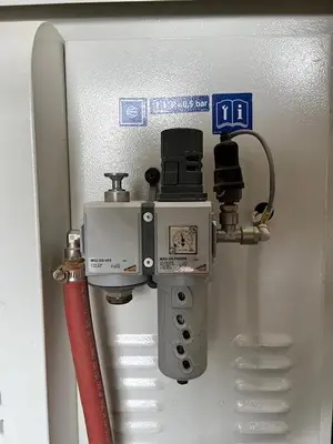 USED 2018 SCM N 100