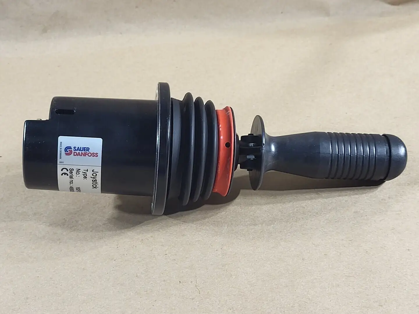 NEW SAUER DANFOSS 162F1310