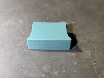 NEW SIEMENS 1P6ES7 214-1BC01-0XB0