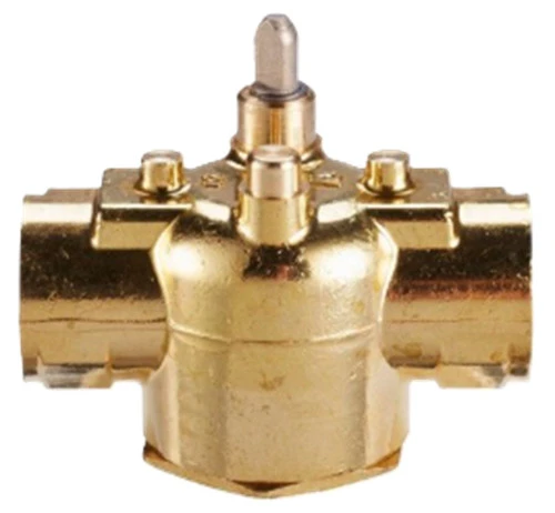 Johnson Controls JT2212 [New]