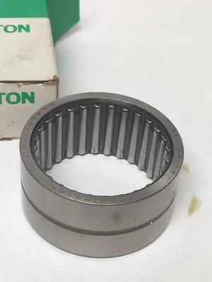 New | in-Stock TORRINGTON HJ-445628/MS-51961-36 Bearings | Surplus Asset Holdings #1191149