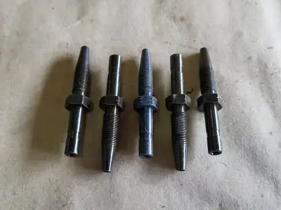 NEW ATLAS COPCO 3128253820