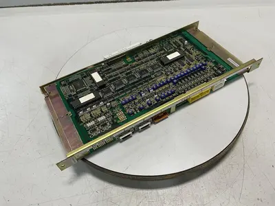 USED FUJI ELECTRIC F770 61 78(2)