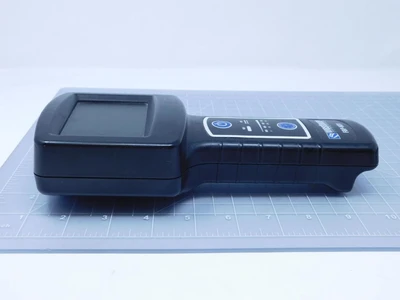 Used WESTOVER _UNKNOWN_ Test Equipment - Other | OCO Industrial #1629428