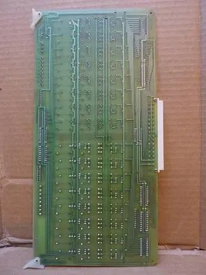 USED SCI 22857-1L REV G