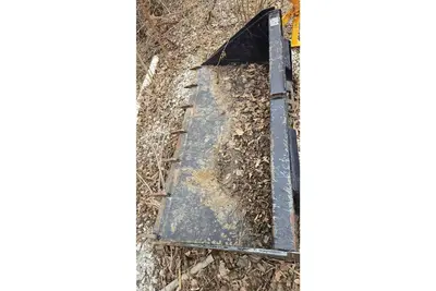 Used JOHN DEERE 323D Compact Track Loaders Nebraska US | Trustworthy Equipment #1403355