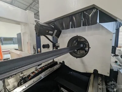 USED HSG TP80S