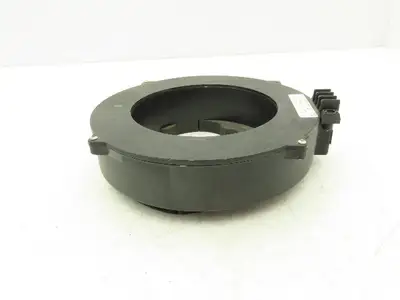 Utility Relay Co CT-10941U Phase Current Transformer AC-PRO 2000-4000A