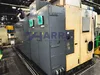 OKUMA IMPACT LU45 CNC Lathe with 10.5" bore thumbnail