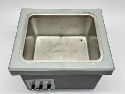 Used NEY 104X Ultrasonic Cleaning Machines Michigan US | Maverick Industrial Sales #1463897