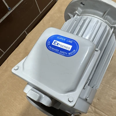 NEW Mitsubishi AF-SHRF